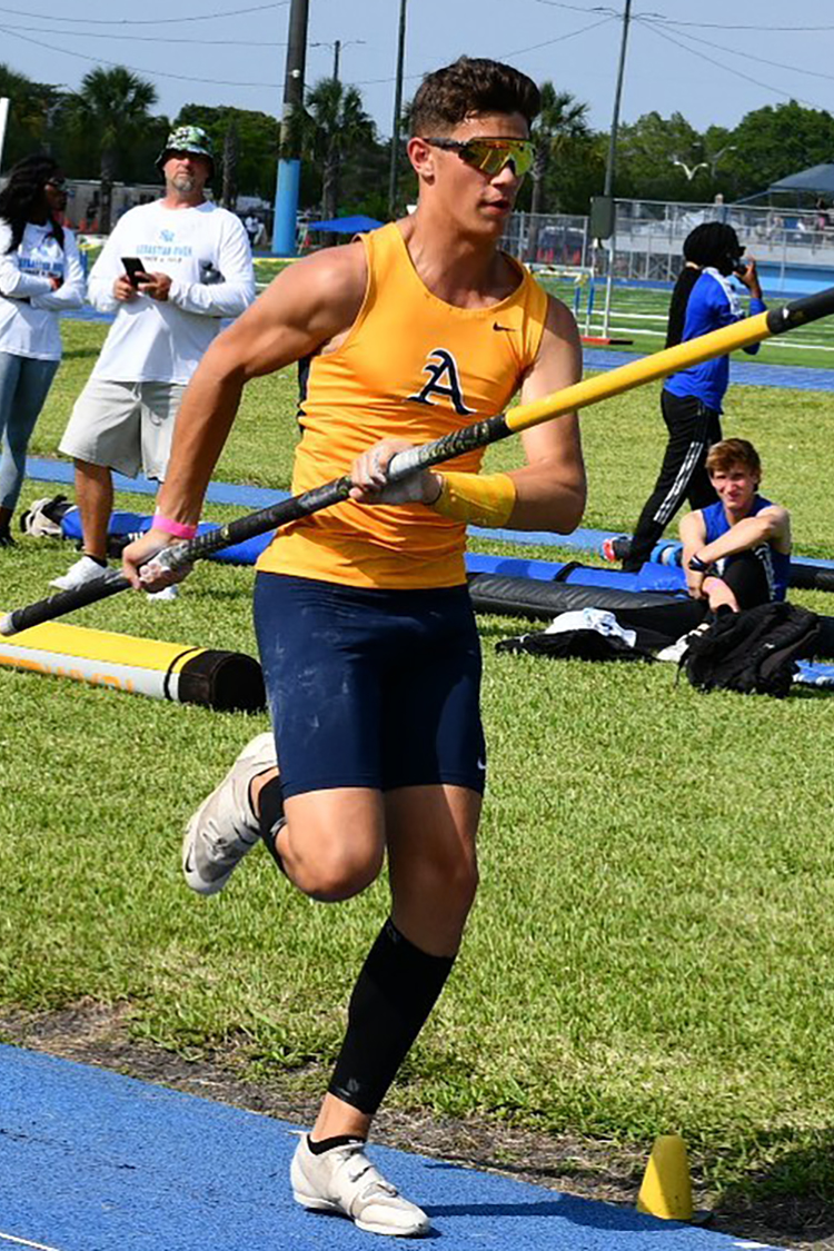 Model Fort Lauderdale Miami South Florida Print Catalog Video Fashion Model Male Model - Las Olas Models Fort Lauderdale Miami - Jason O